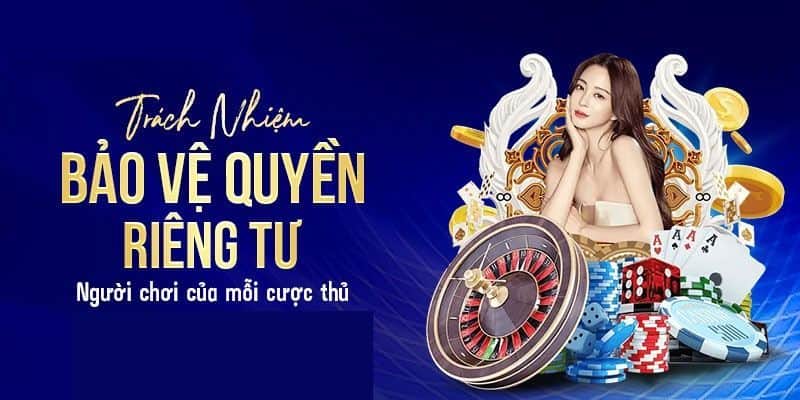 Cược thủ hợp tác với New88 để cùng tạo ra sân chơi công bằng